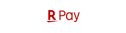 R Pay